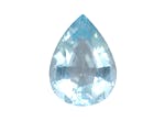 Gemstone Cut Gemstone Cut