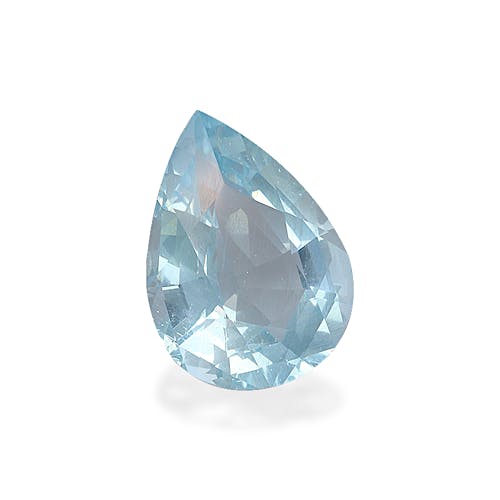 Product image-1 Product image-1
