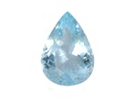 Gemstone Cut Gemstone Cut
