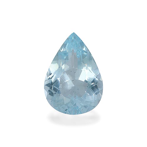 Product image-1 Product image-1