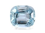 Gemstone Cut Gemstone Cut