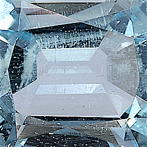 product close up Product closeup