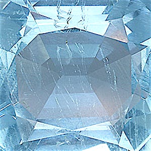 product close up Product closeup