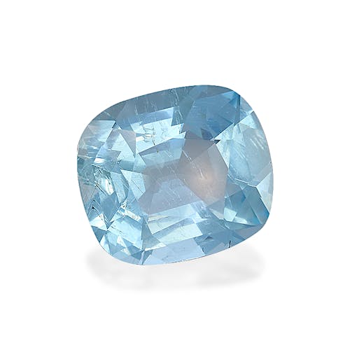 Product image-1 Product image-1