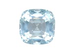 Picture of Frost White Aquamarine 13.43ct - 15mm (AQ2350)