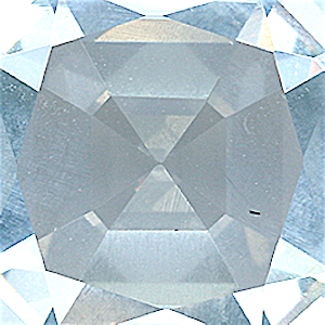 product close up Product closeup