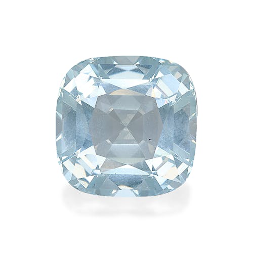 Product image-1 Product image-1