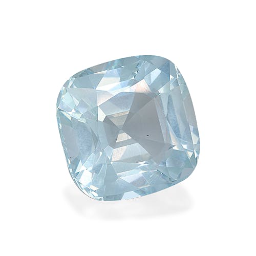 Product image-1 Product image-1