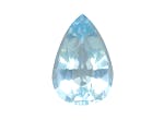 Gemstone Cut Gemstone Cut