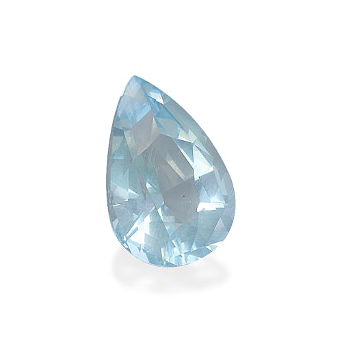 Product image-1 Product image-1