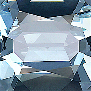 product close up Product closeup