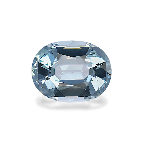 Product image-1 Product image-1