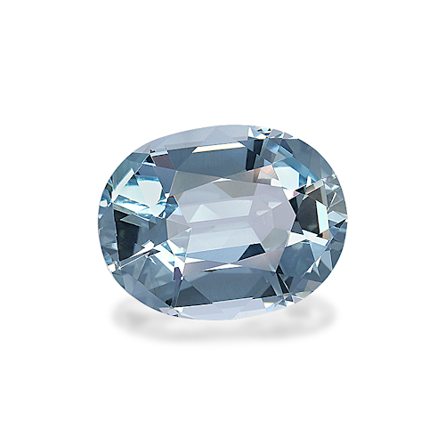 Product image-1 Product image-1