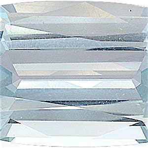 product close up Product closeup