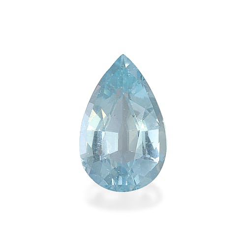 Product image-1 Product image-1