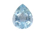 Gemstone Cut Gemstone Cut