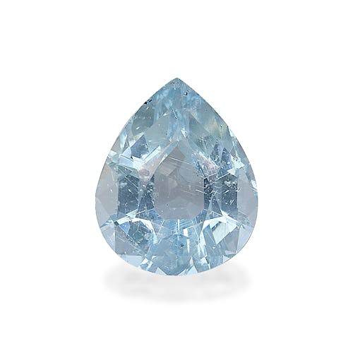 Product image-1 Product image-1