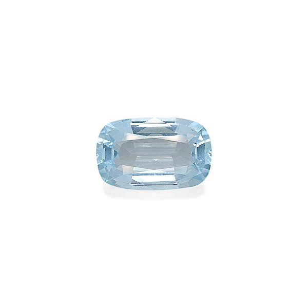 Blue Aquamarine 17.12ct - Main Image