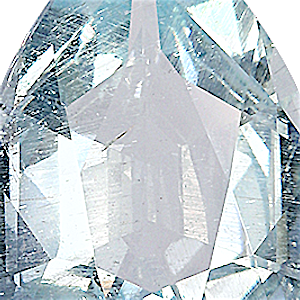 product close up Product closeup