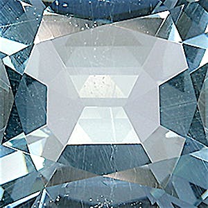 product close up Product closeup