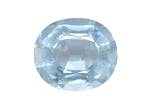 Gemstone Cut Gemstone Cut