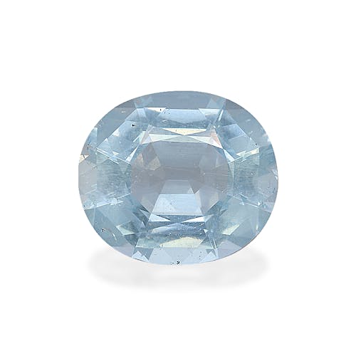 Product image-1 Product image-1