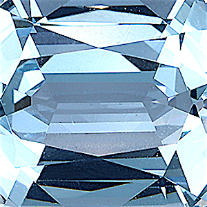 product close up Product closeup