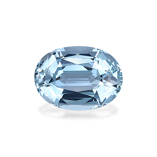 Product image-1 Product image-1