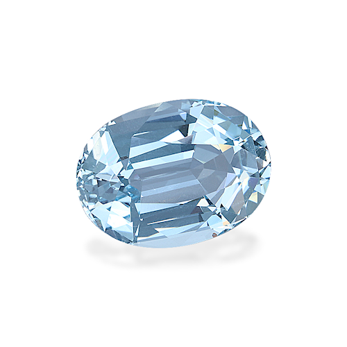 Product image-1 Product image-1