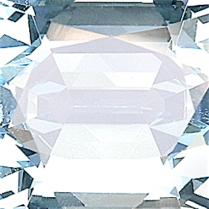 product close up Product closeup