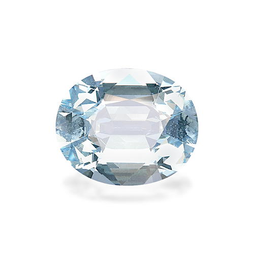 Product image-1 Product image-1