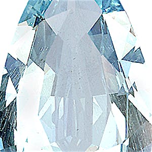 product close up Product closeup