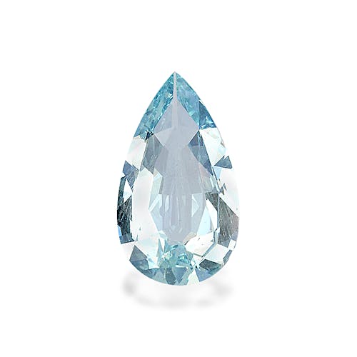 Product image-1 Product image-1