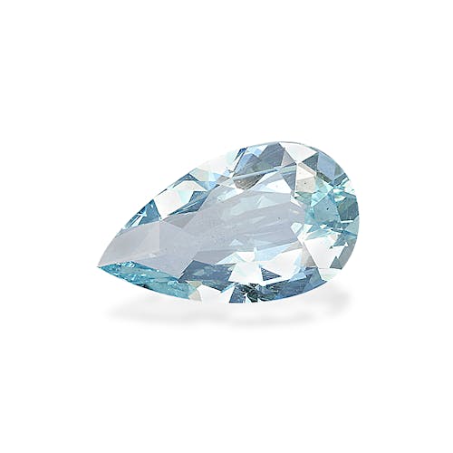 Product image-1 Product image-1