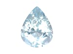 Gemstone Cut Gemstone Cut