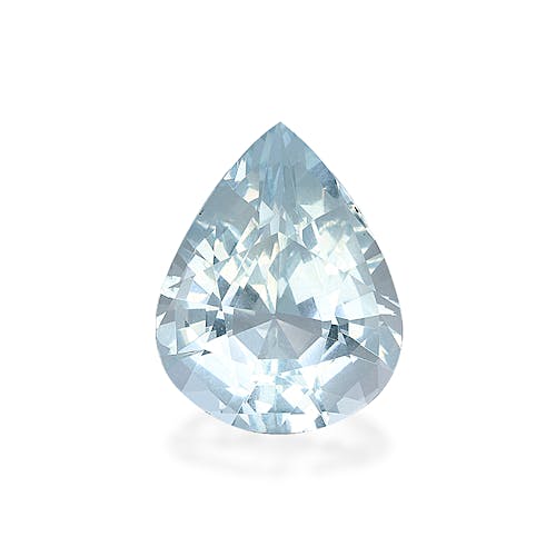 Product image-1 Product image-1