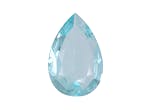 Gemstone Cut Gemstone Cut
