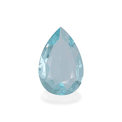 Product image-1 Product image-1