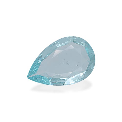 Product image-1 Product image-1