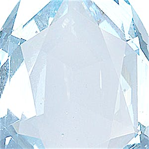 product close up Product closeup