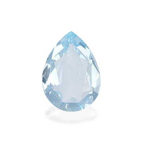 Product image-1 Product image-1