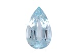 Gemstone Cut Gemstone Cut
