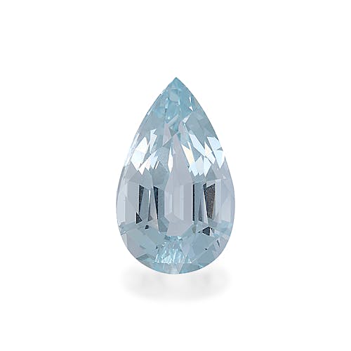 Product image-1 Product image-1