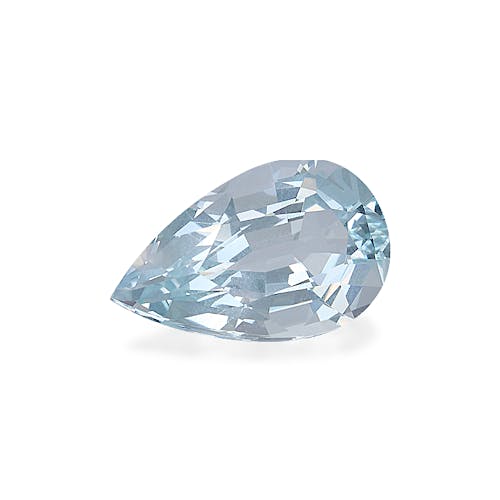 Product image-1 Product image-1