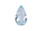 Picture of Frost White Aquamarine 8.46ct (AQ2387)