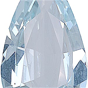 product close up Product closeup