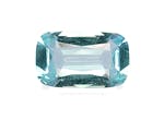 Gemstone Cut Gemstone Cut