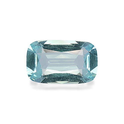Product image-1 Product image-1