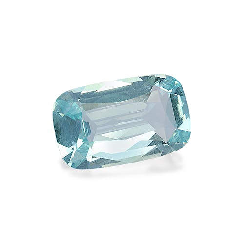 Product image-1 Product image-1