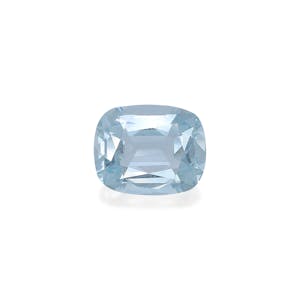 fine quality gemstones - AQ2391